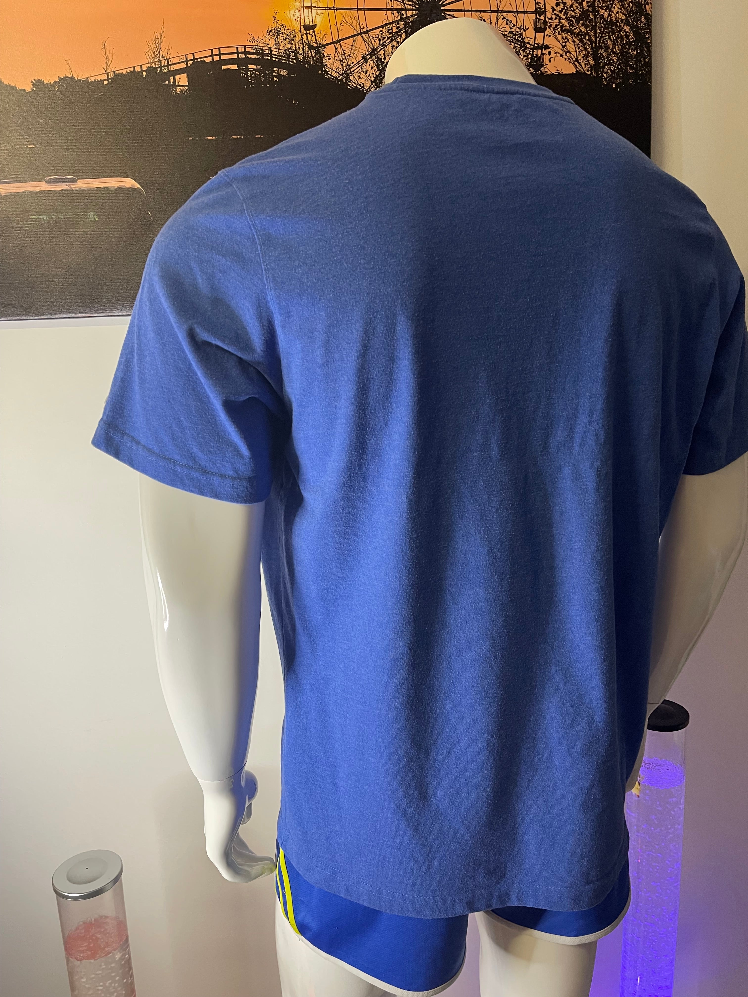 Men’s Champion T-Shirt XL