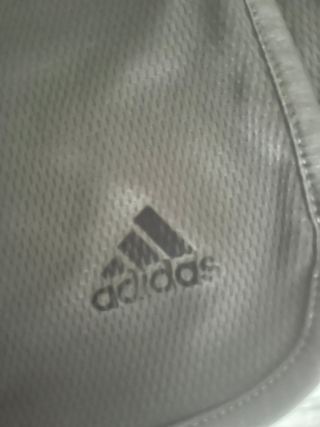 Adidas Women’s Black Running Shorts Size M