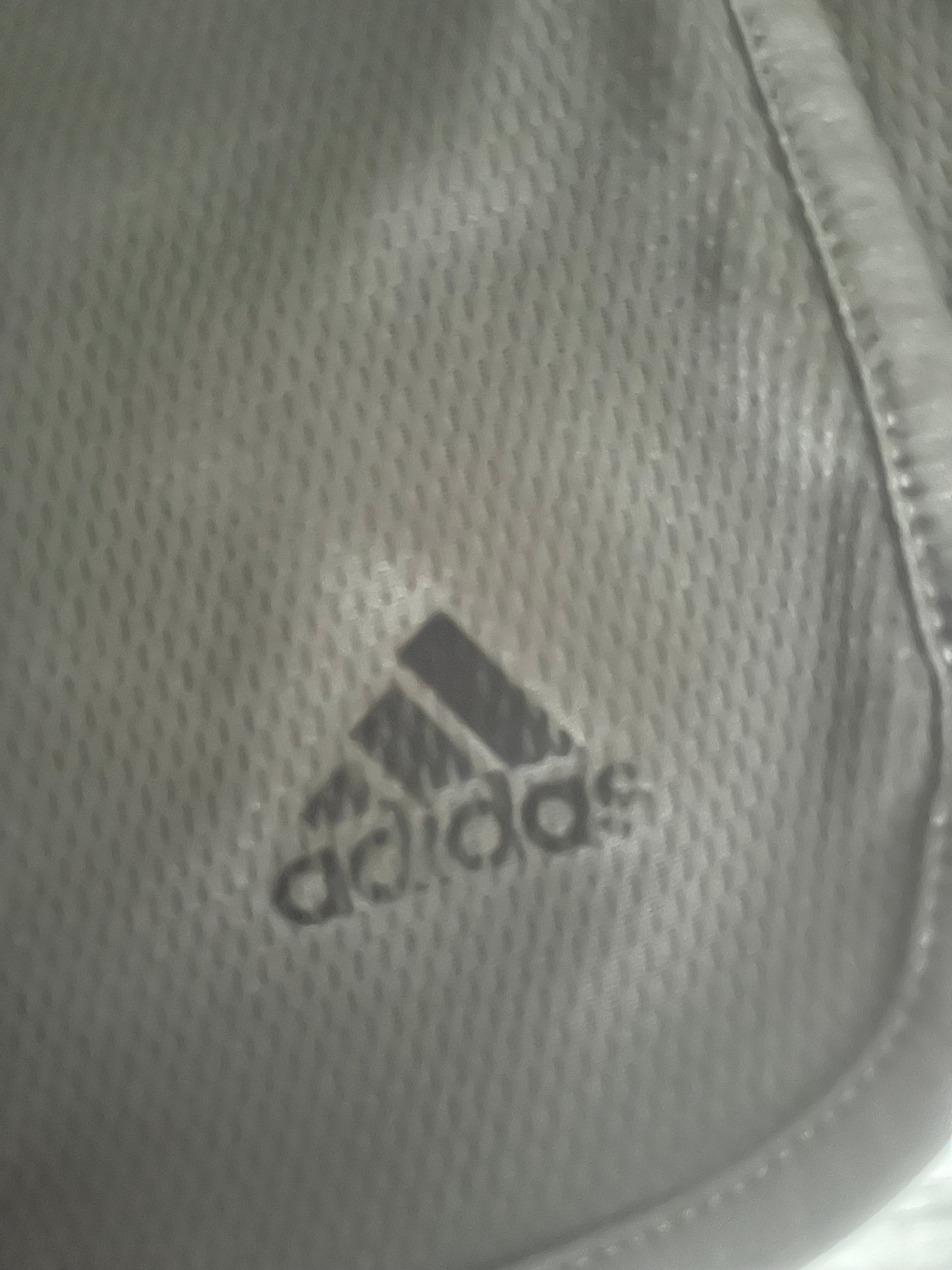 Adidas Women’s Black Running Shorts Size M