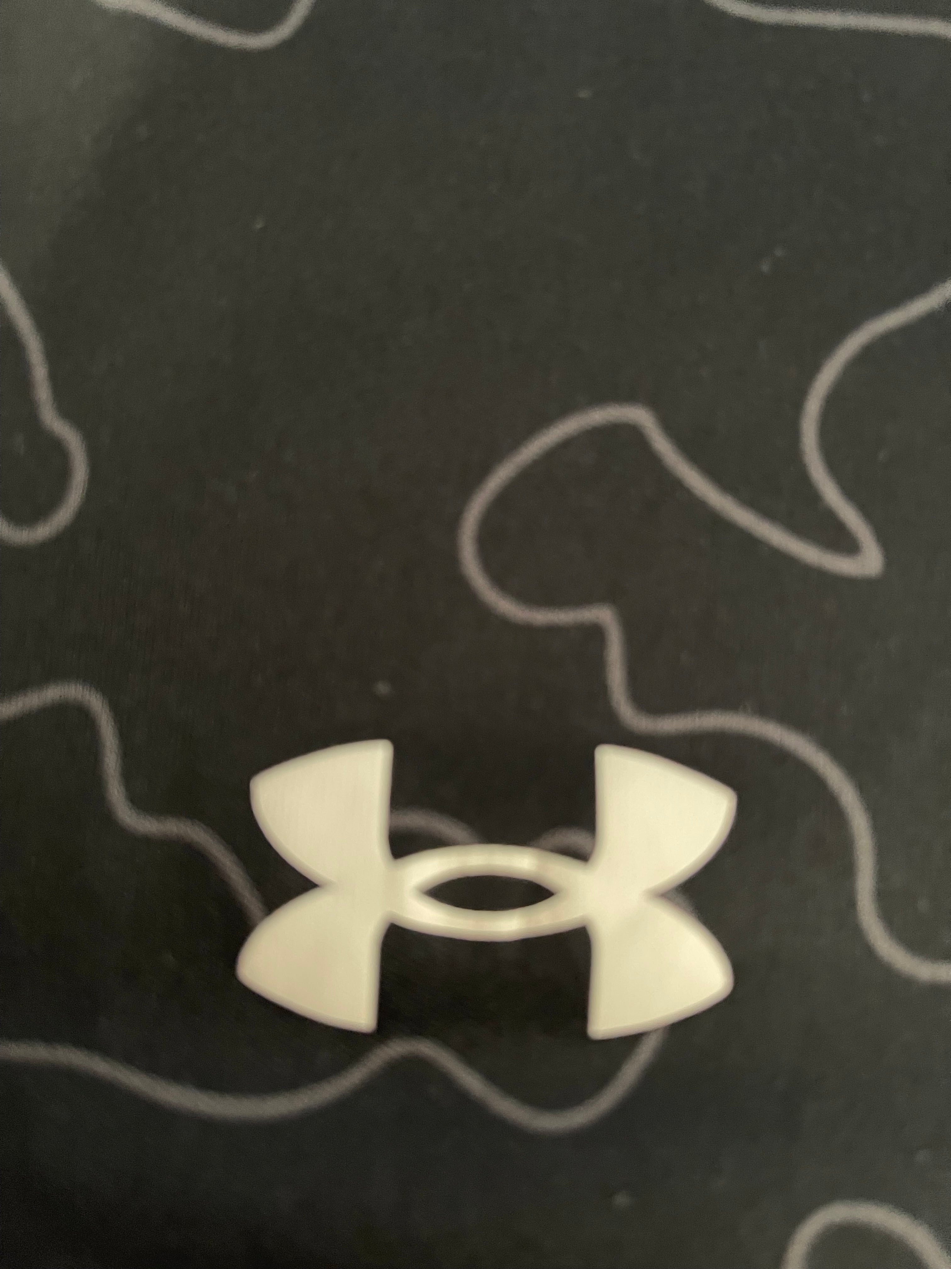 Under Armour Camo Sports Shorts Men S