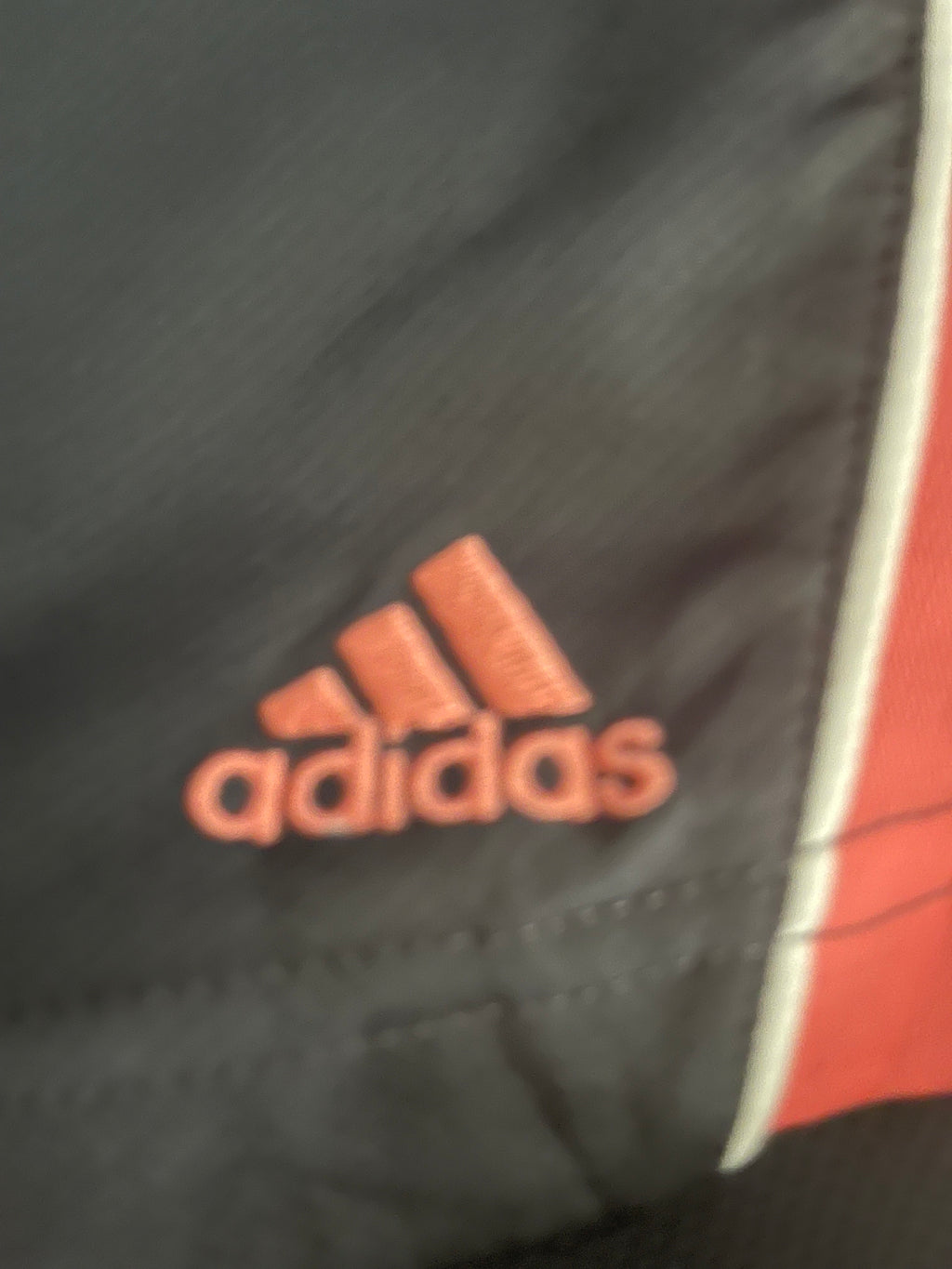 Titlu: Adidas Women's Black Training Shorts Size M