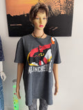 Disney Mr. Incredible Oversized T-Shirt – XL 🔥