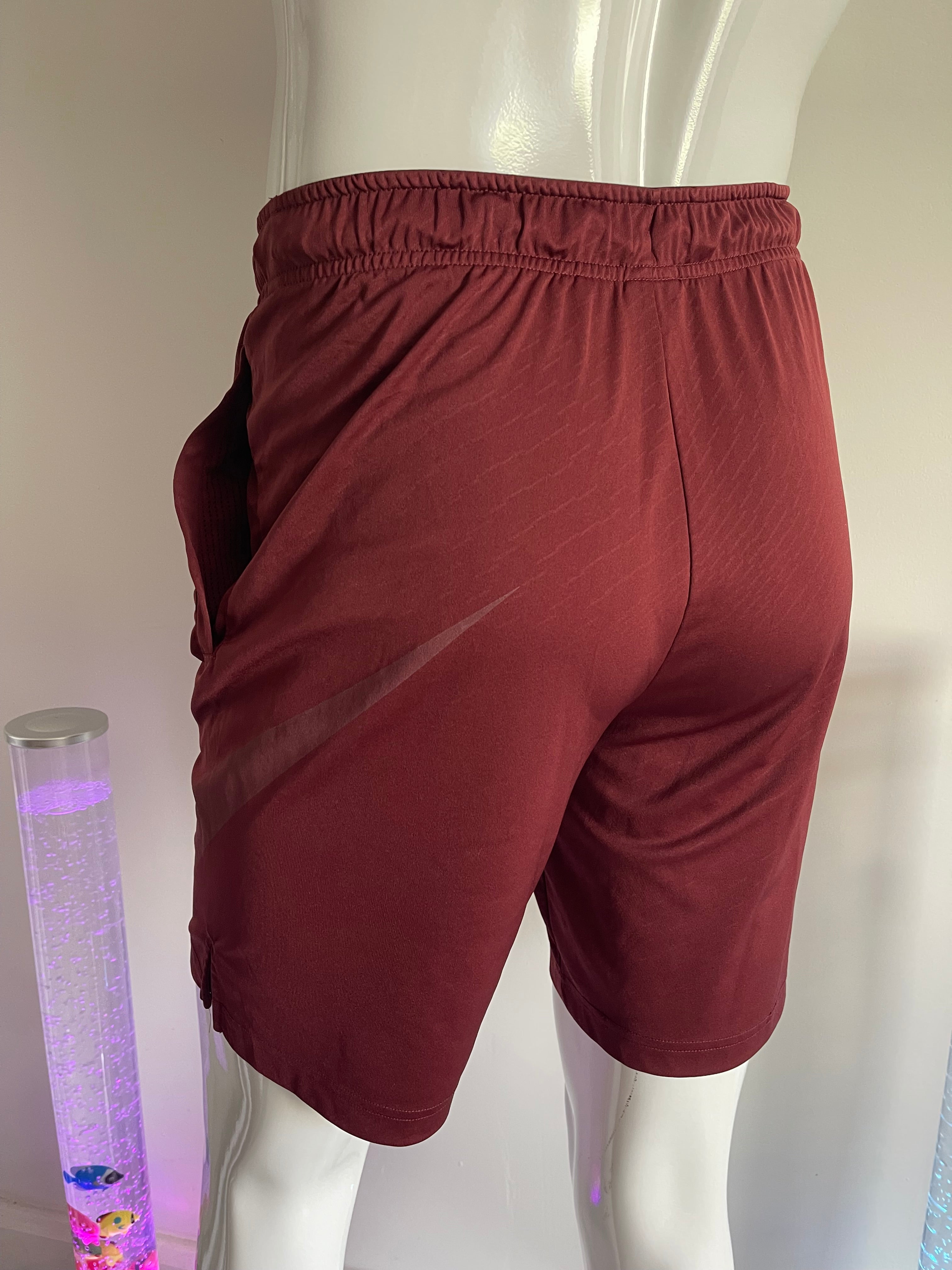 Nike Dri-FIT Sports Shorts Men S
