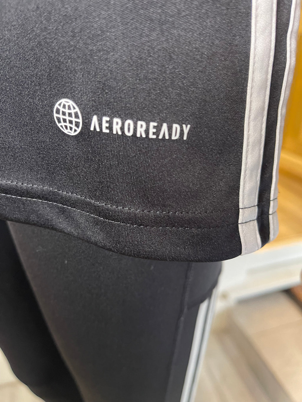 Adidas Premium Sport Set | SmartDeal Market