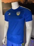 Adidas Mahopac 1975 Special Edition Football Shirt Size S