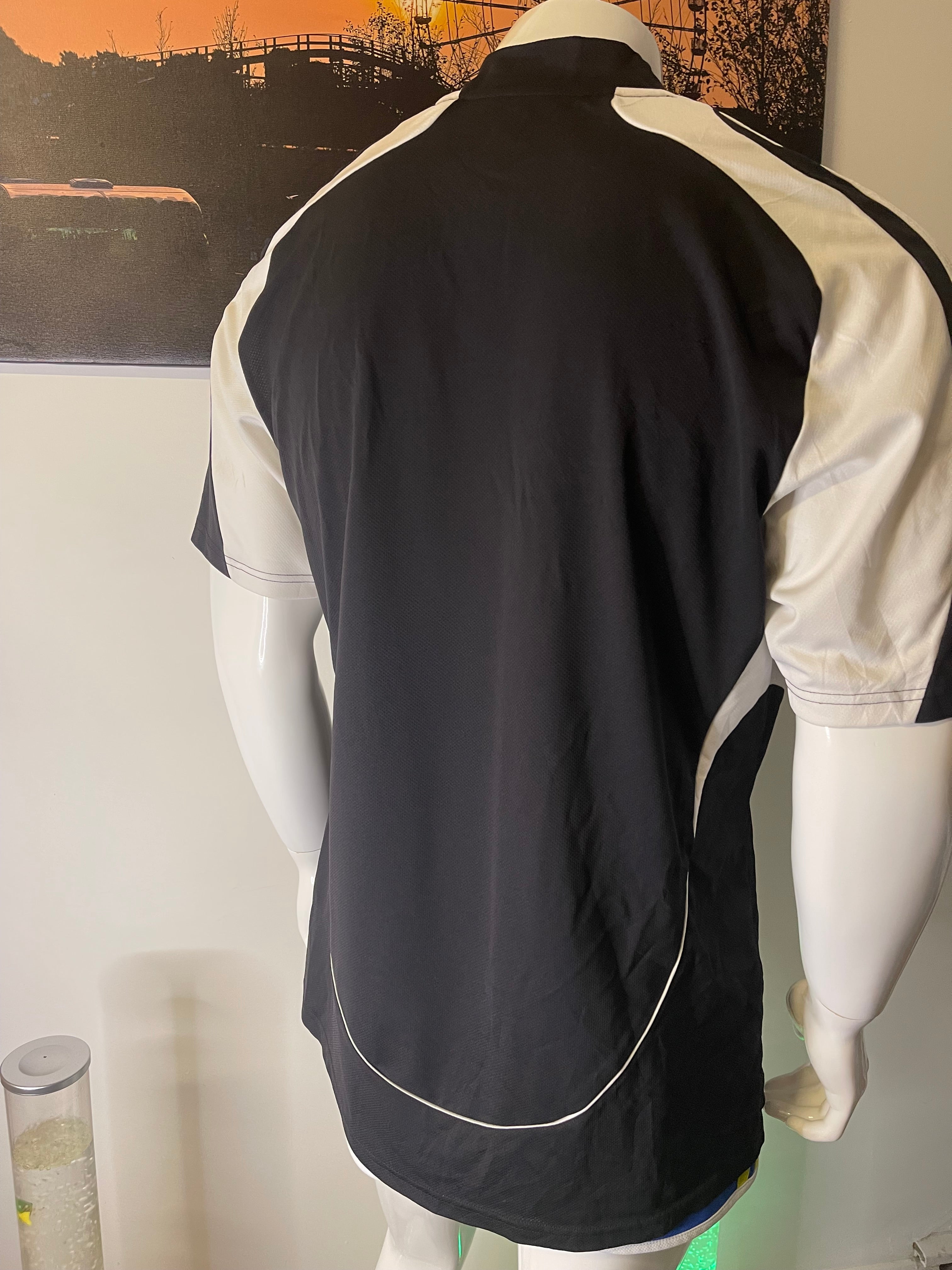 Adidas Clima365 Training Shirt Size XL