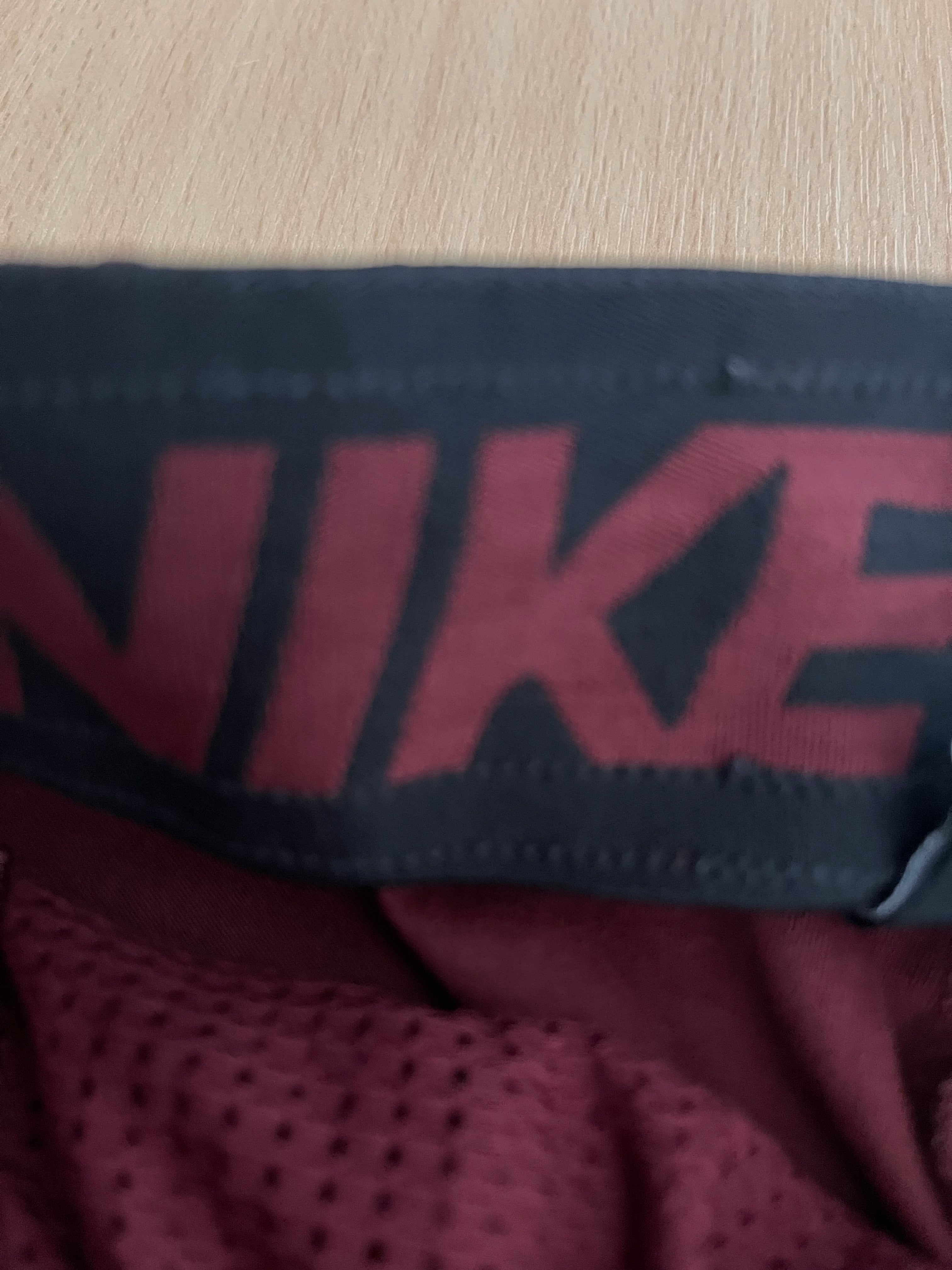 Nike Dri-FIT Sports Shorts Men S