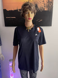 Adidas Performance Sports T-Shirt – Size M ✨