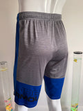 Under Armour HeatGear Sports Shorts YXL