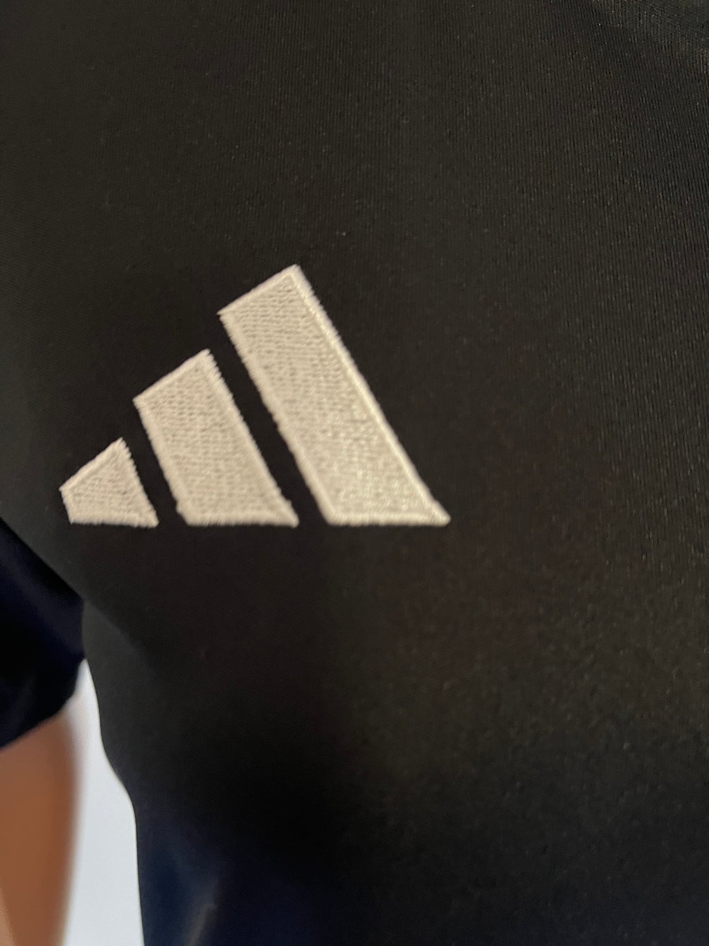 Adidas Premium Sport Set | SmartDeal Market