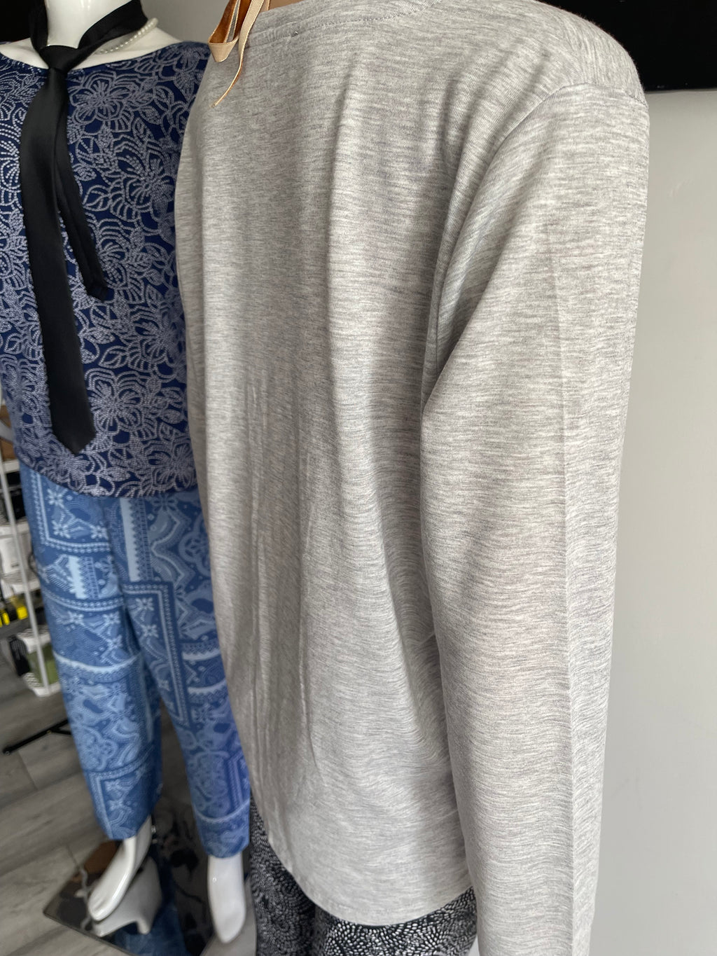 M&S Collection Women’s Top – Size 14