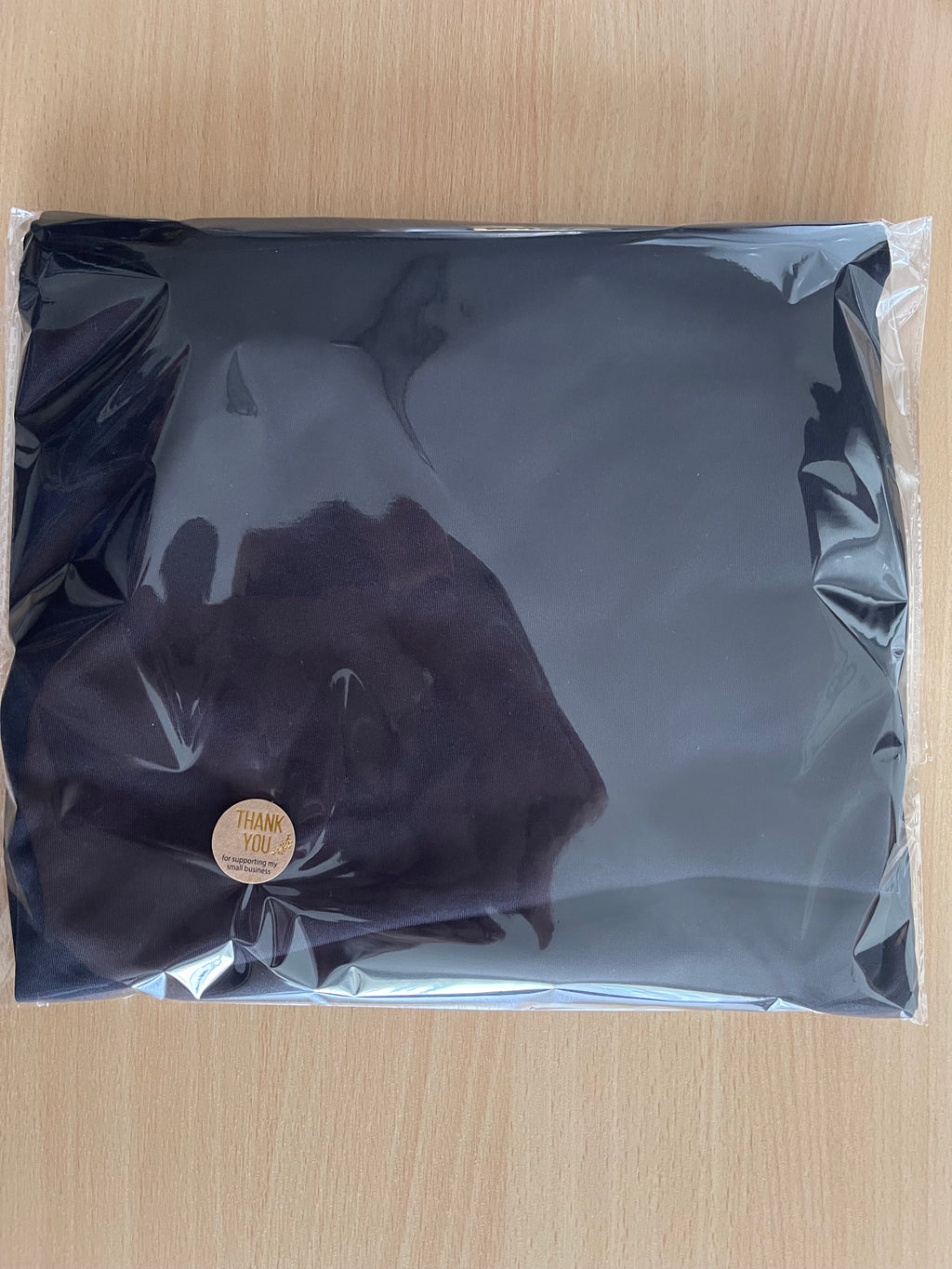 Champion Men's Black Sports Shorts with Pockets XXL