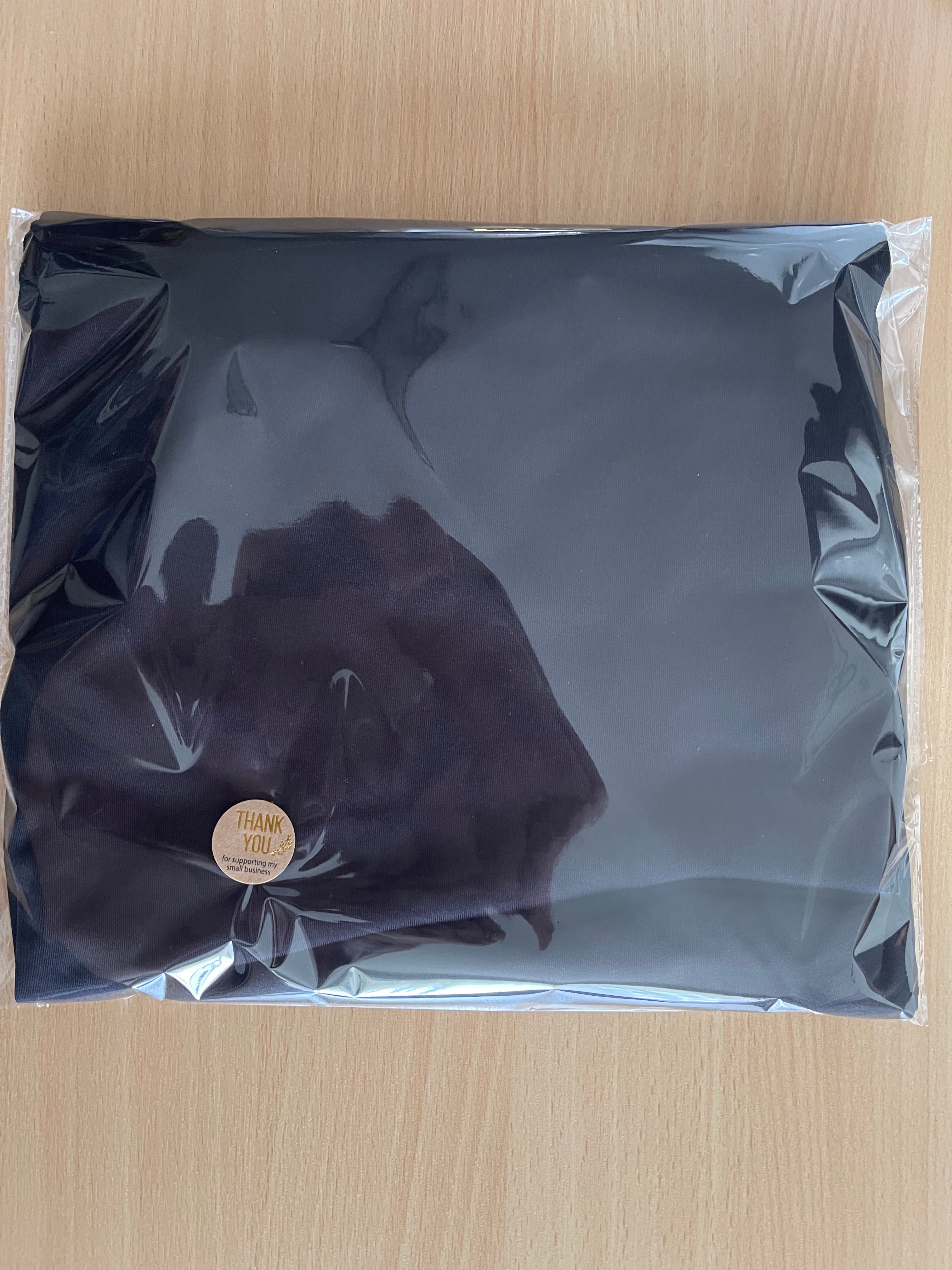 Champion Men's Black Sports Shorts with Pockets XXL