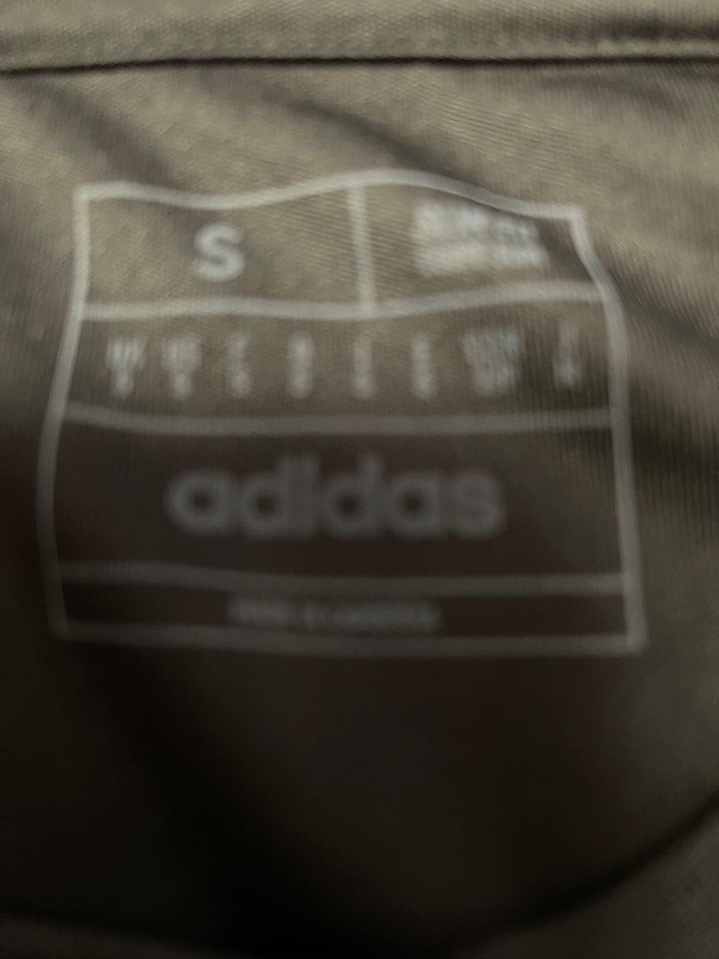 Adidas Premium Sport Set | SmartDeal Market