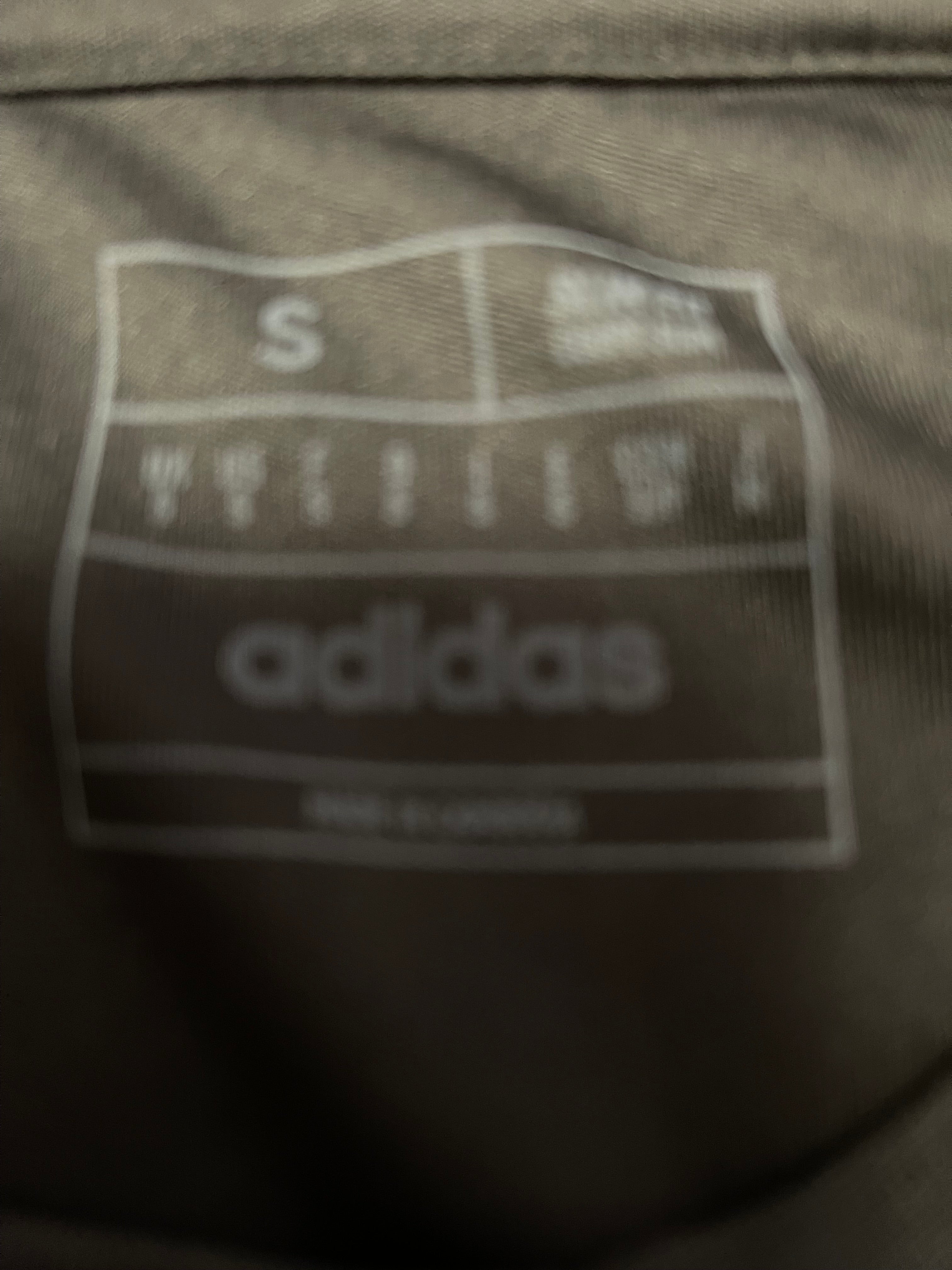 Adidas Premium Sport Set | SmartDeal Market