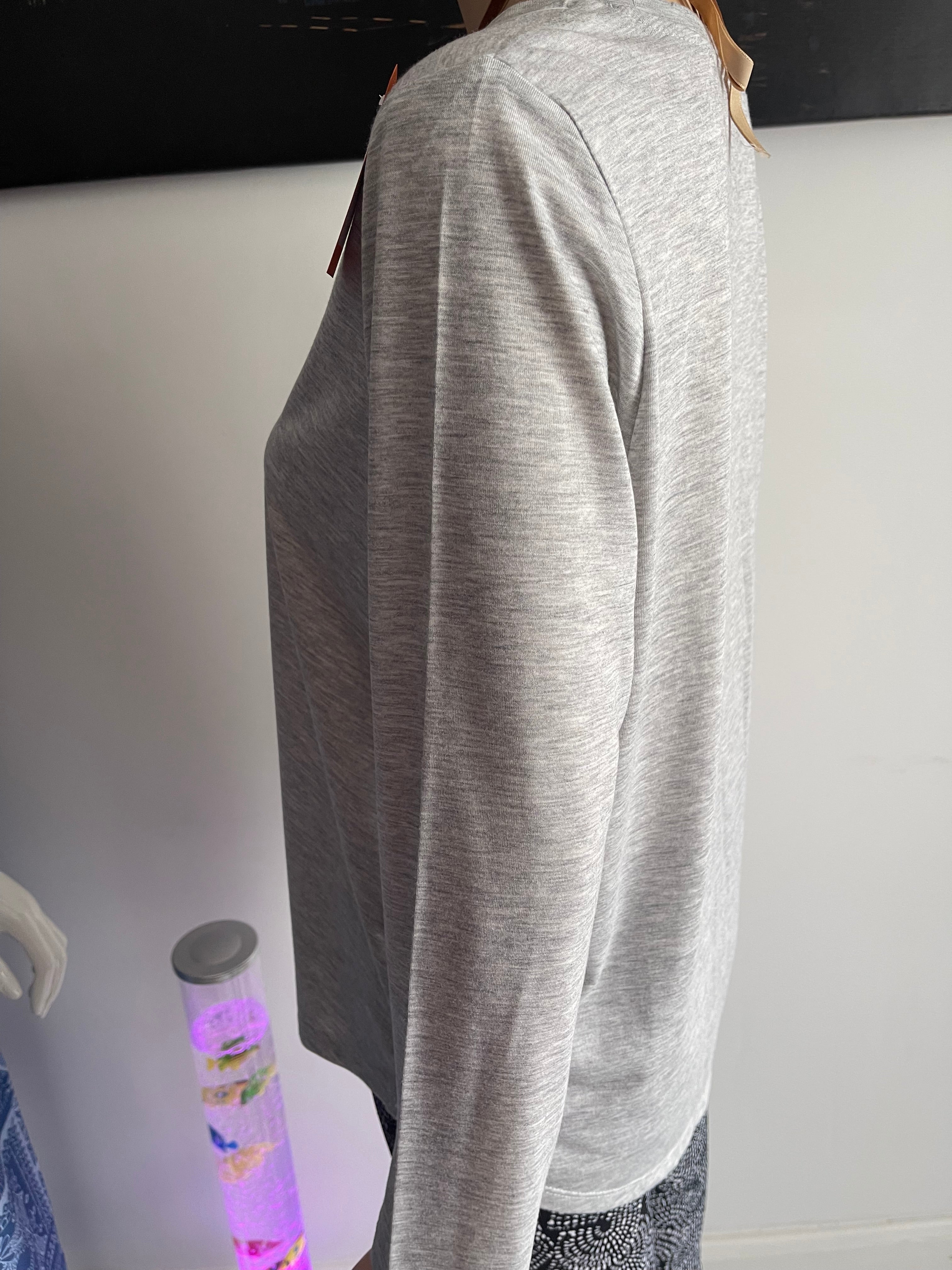 M&S Collection Women’s Top – Size 14