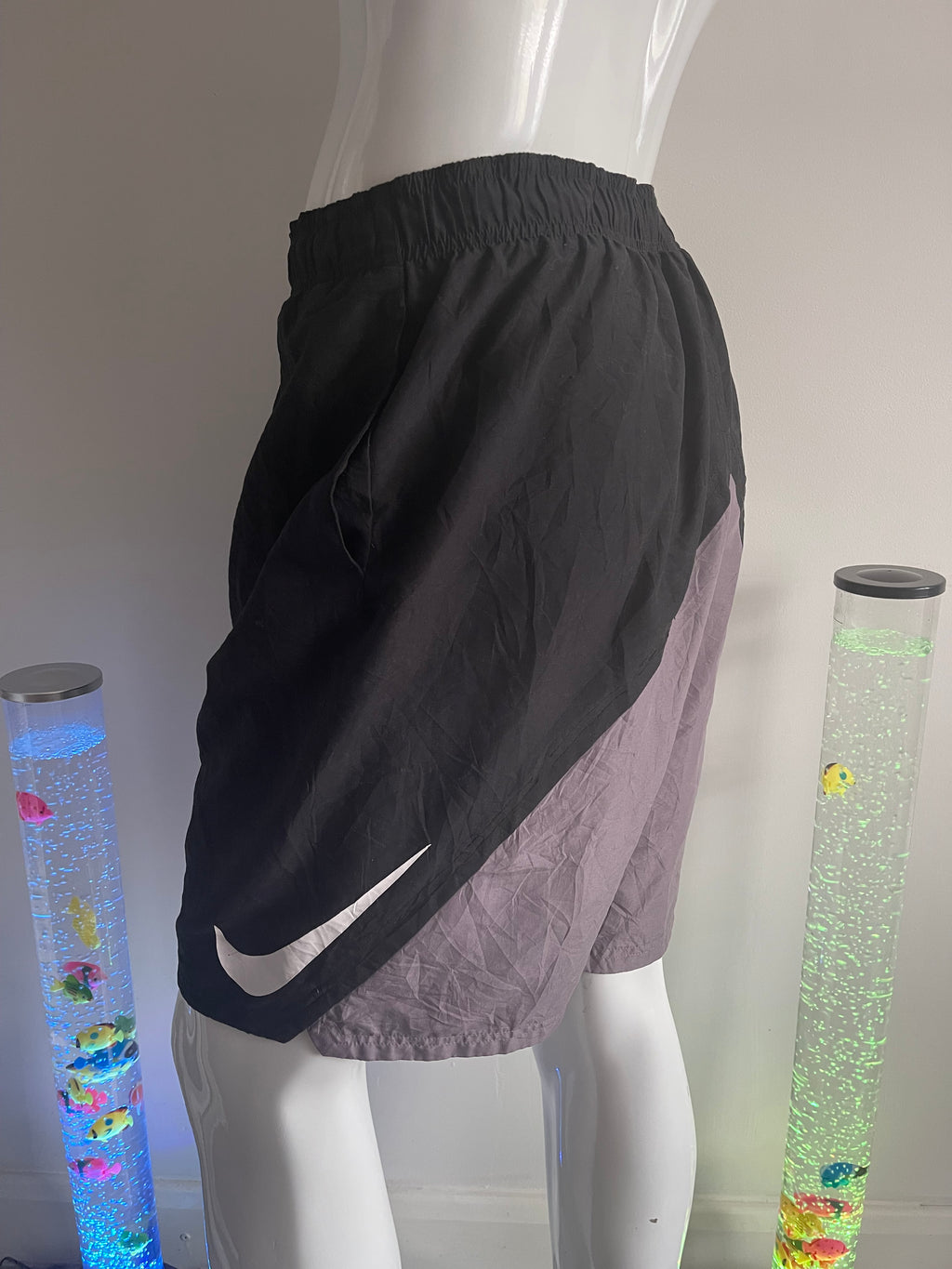 Nike Swim Shorts – Size XXL