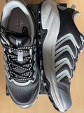 NortiV8 Hiking Trainers UK 9