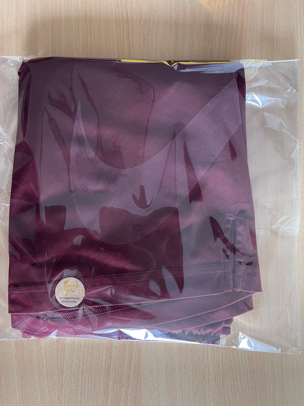 Nike Dri-FIT Sports Shorts Men S