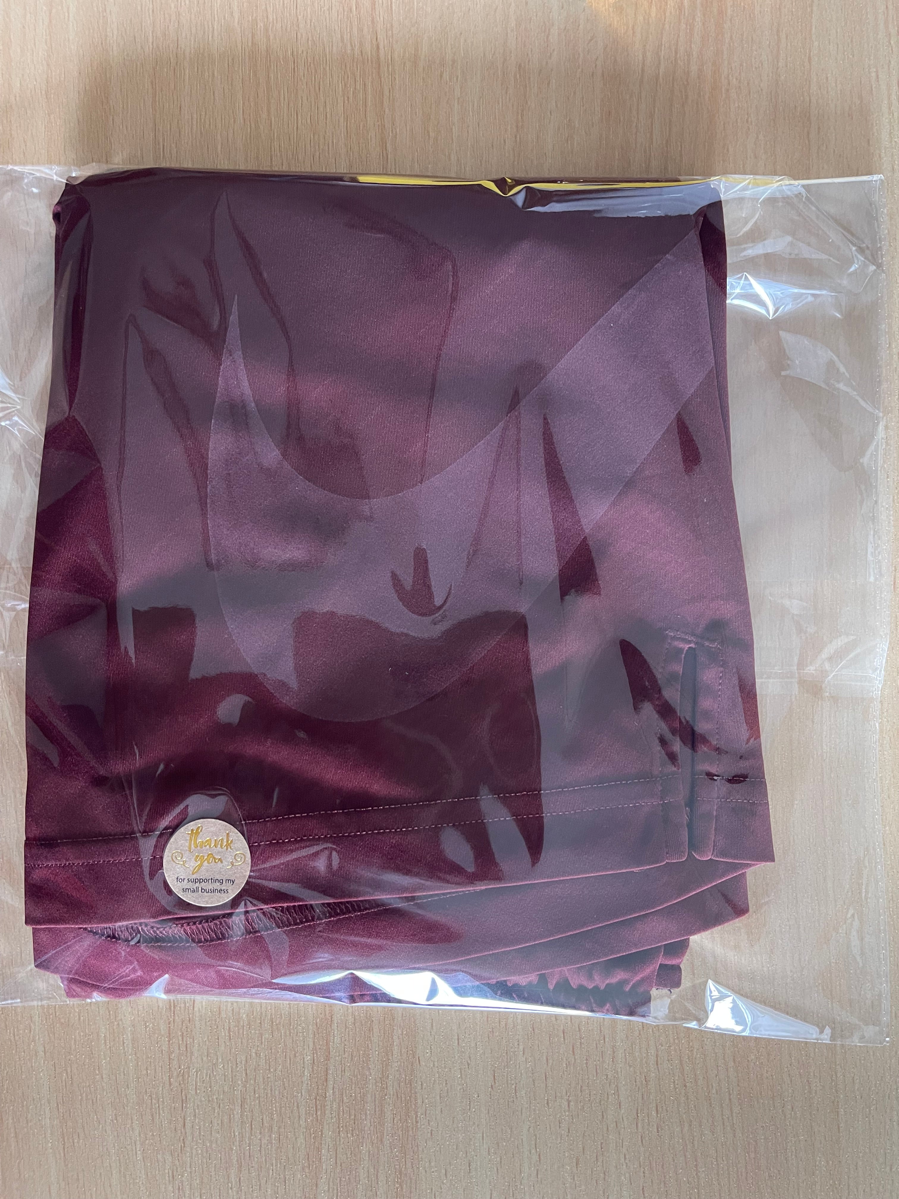 Nike Dri-FIT Sports Shorts Men S