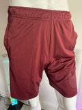 Nike Dri-FIT Sports Shorts Men S