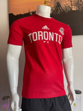 Adidas Toronto FC T-Shirt S