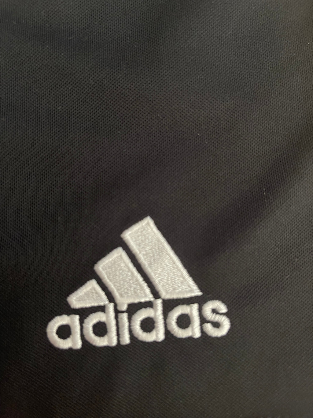 Adidas Junior Sports Shorts Black Age 13-14 Years