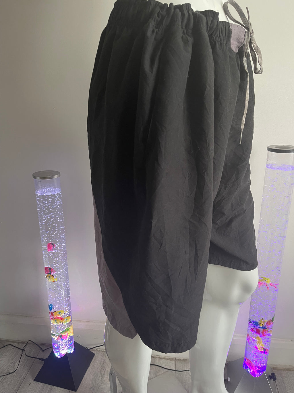 Nike Swim Shorts – Size XXL