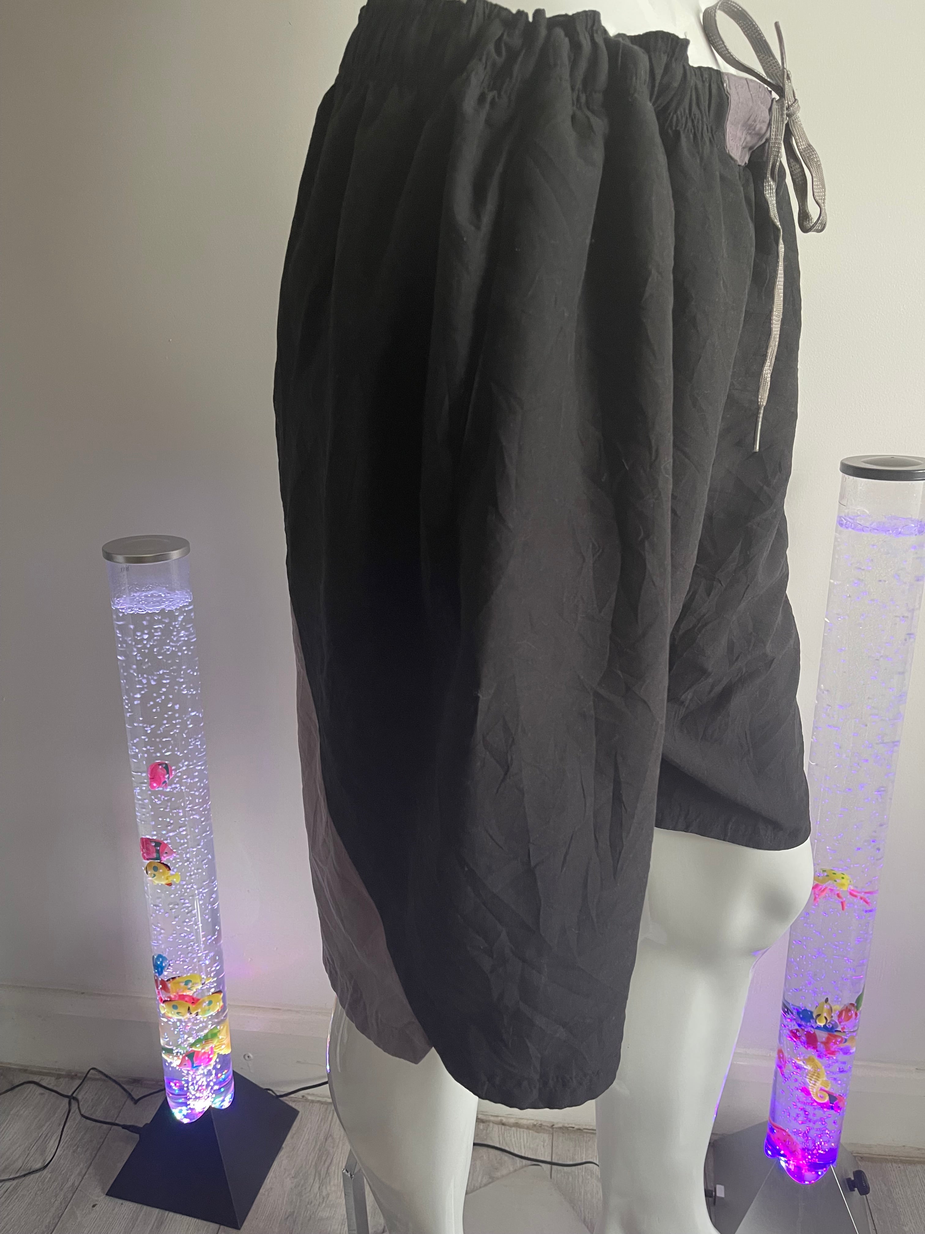 Nike Swim Shorts – Size XXL