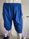 Nike Dri-FIT Shorts S