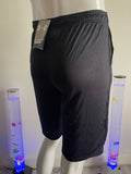 NEW Under Armour HeatGear Black Sports Shorts with Pockets – YXL (Youth XL)