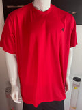Adidas Performance T-Shirt 2XL
