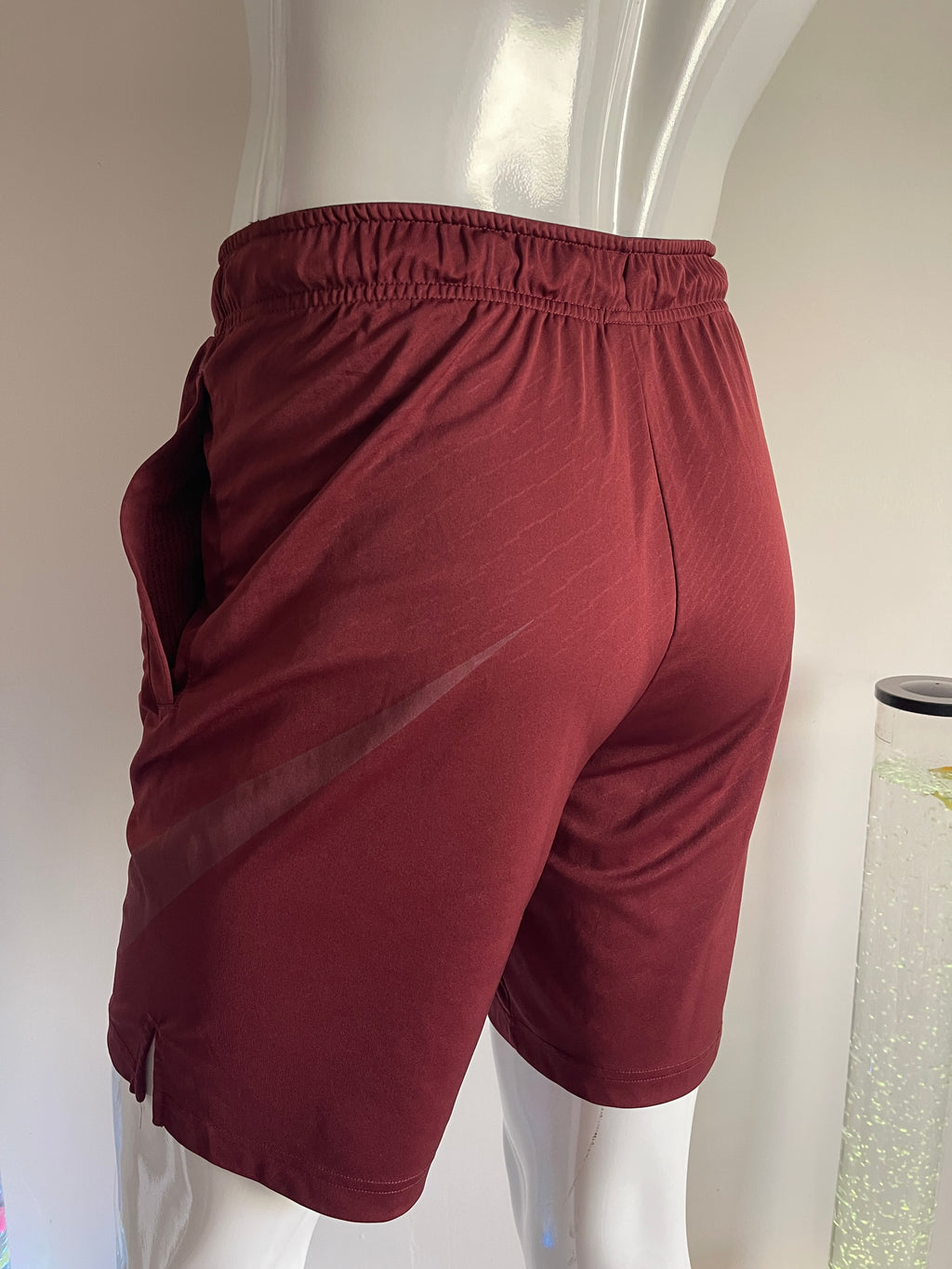 Nike Dri-FIT Sports Shorts Men S