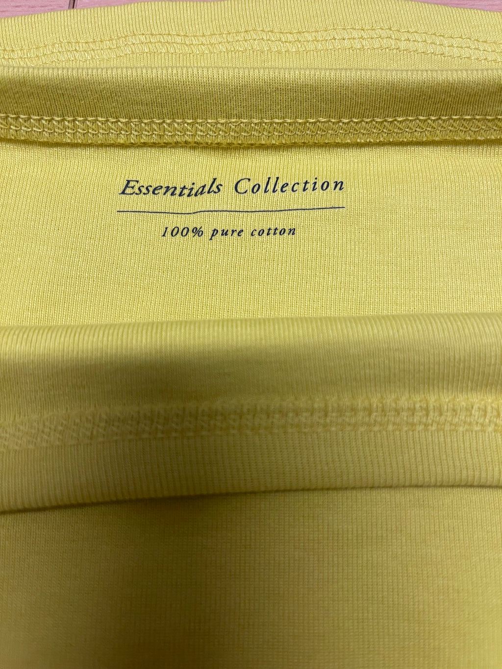 Women’s Summer Cotton Tank Top ☀️ Lightweight Casual Style