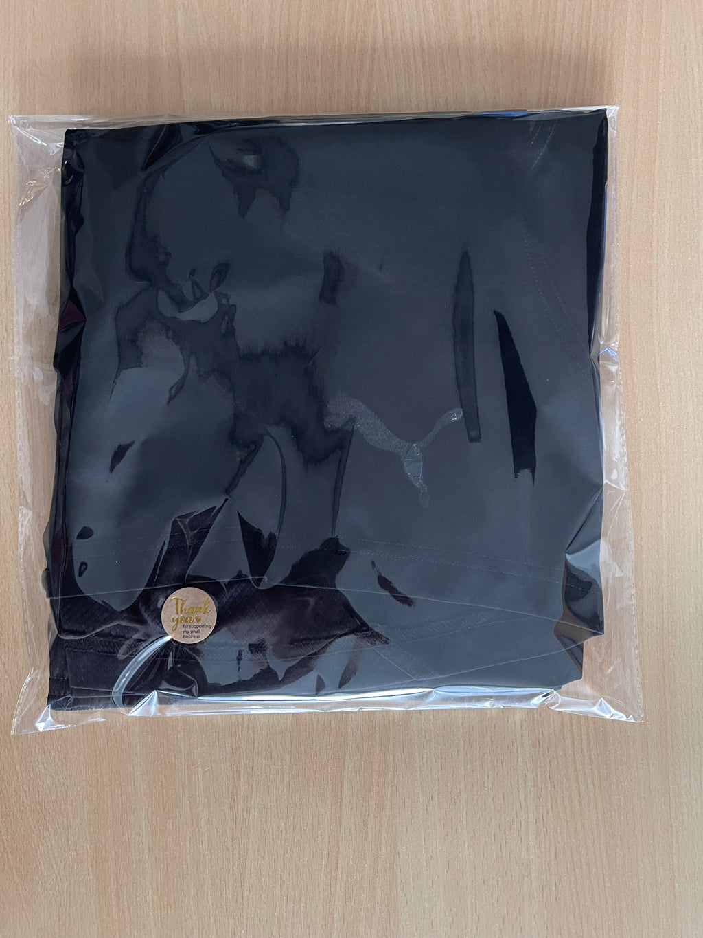 Puma Men's Black Sports Shorts with Pockets - Size XL