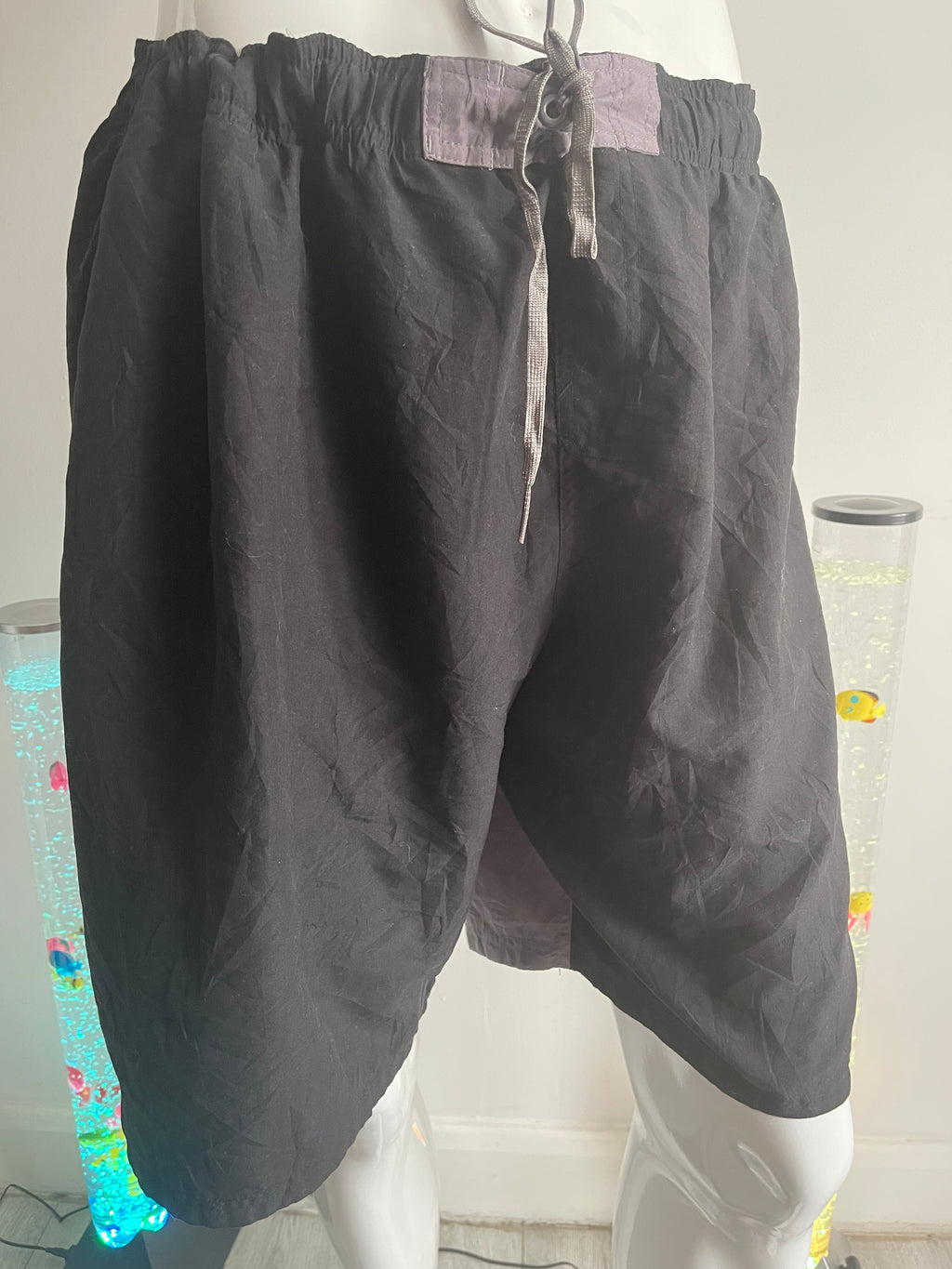 Nike Swim Shorts – Size XXL