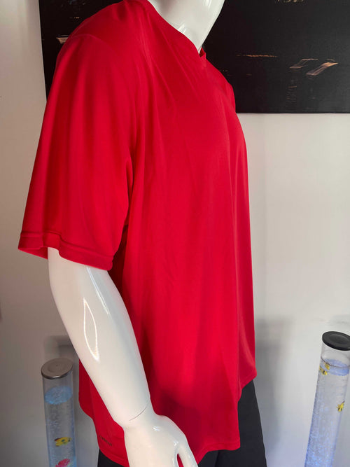 Adidas Performance T-Shirt 2XL