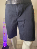 ✨ Tommy Hilfiger Chino Shorts – Size 36 – Smart Casual Premium ✨