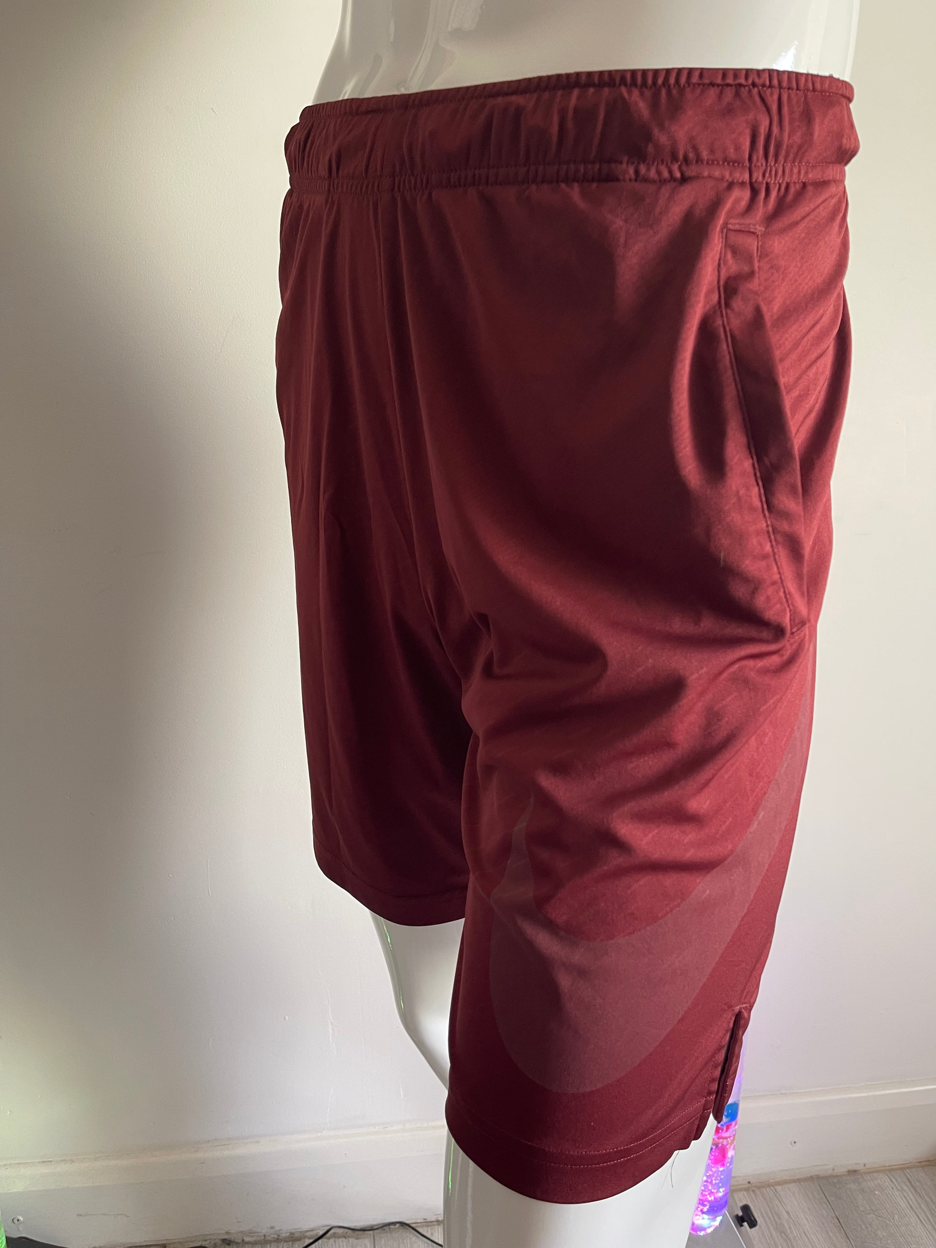 Nike Dri-FIT Sports Shorts Men S