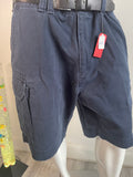 ✨ RALPH LAUREN POLO CARGO SHORTS