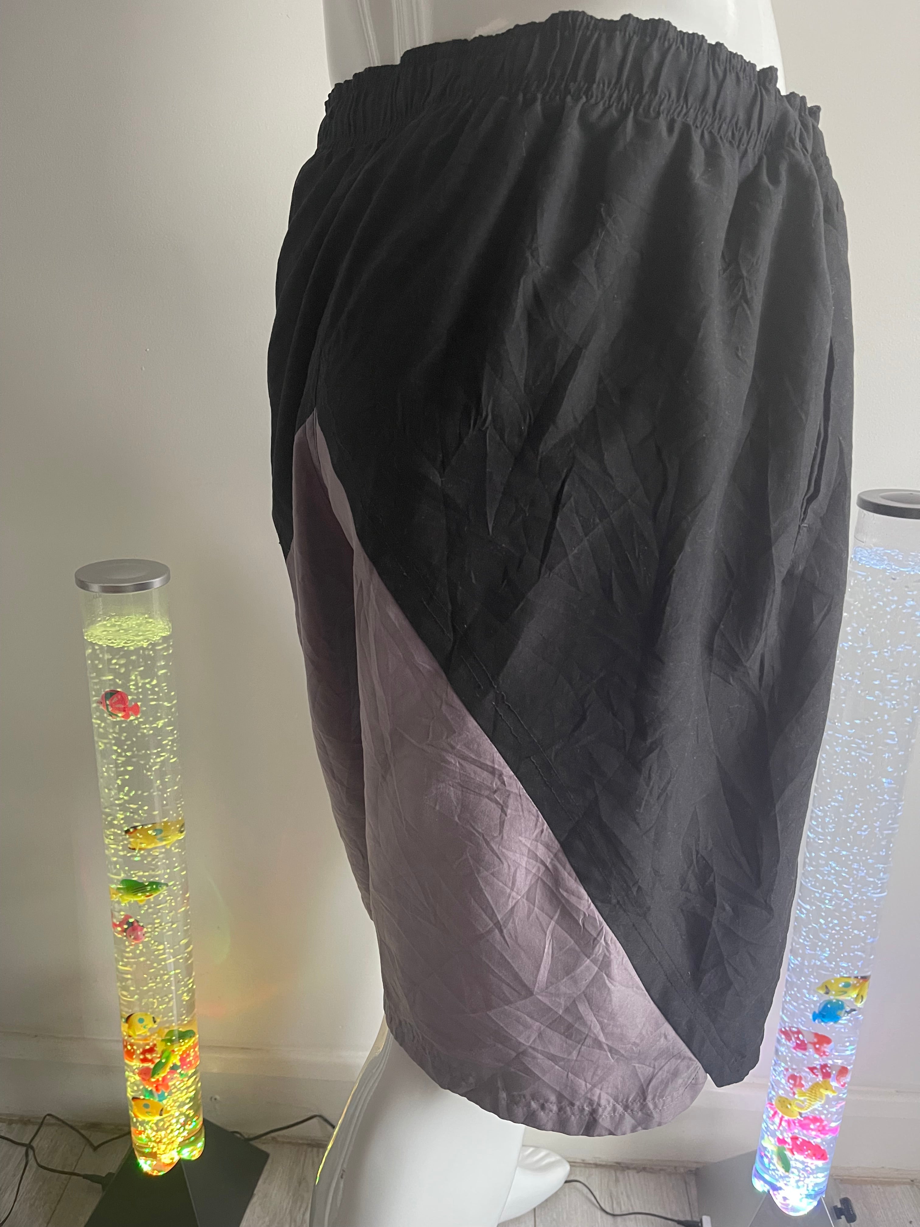 Nike Swim Shorts – Size XXL
