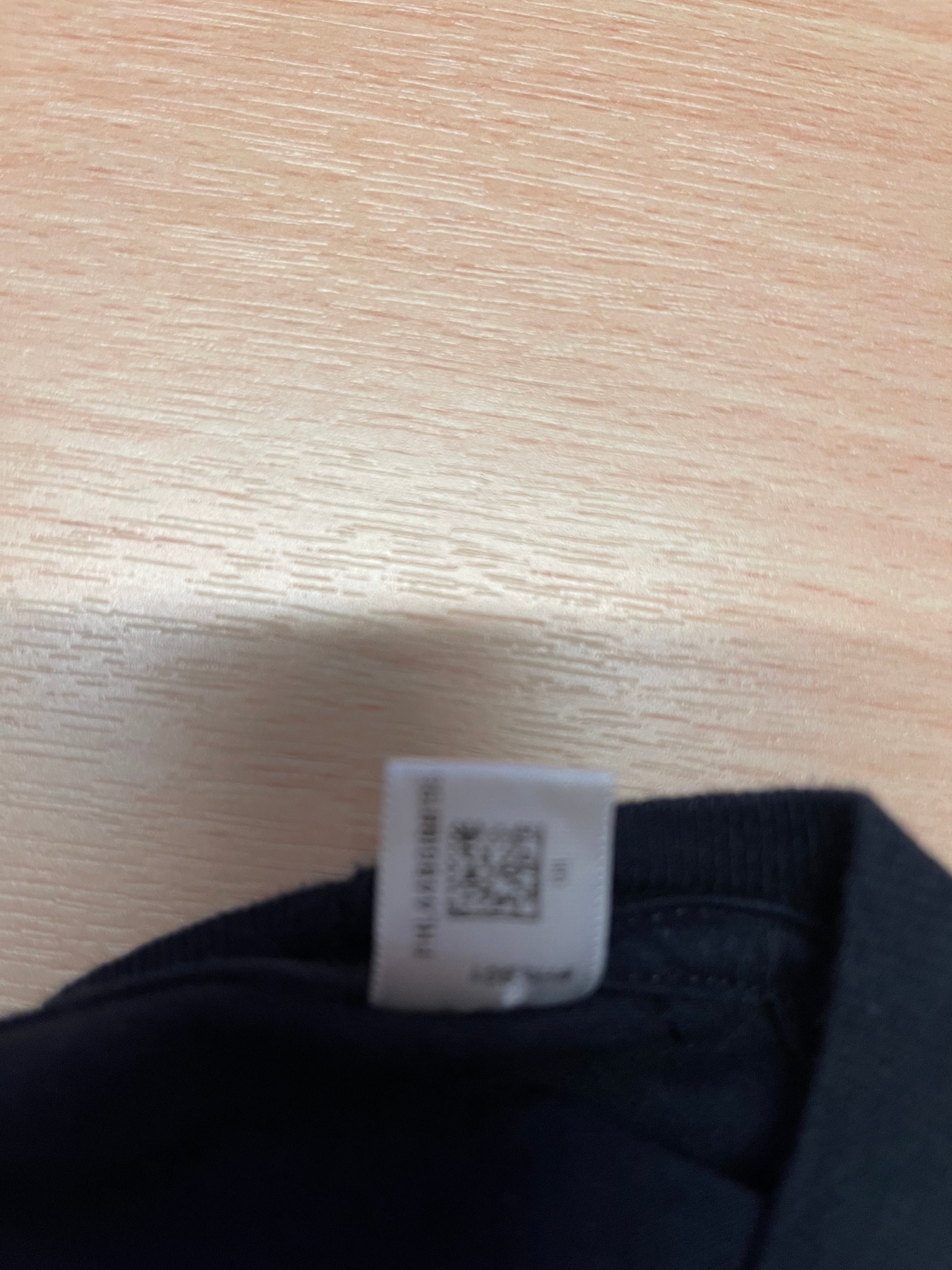 Adidas Premium Sport Set | SmartDeal Market