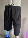 Nike Dri-FIT Shorts Black M