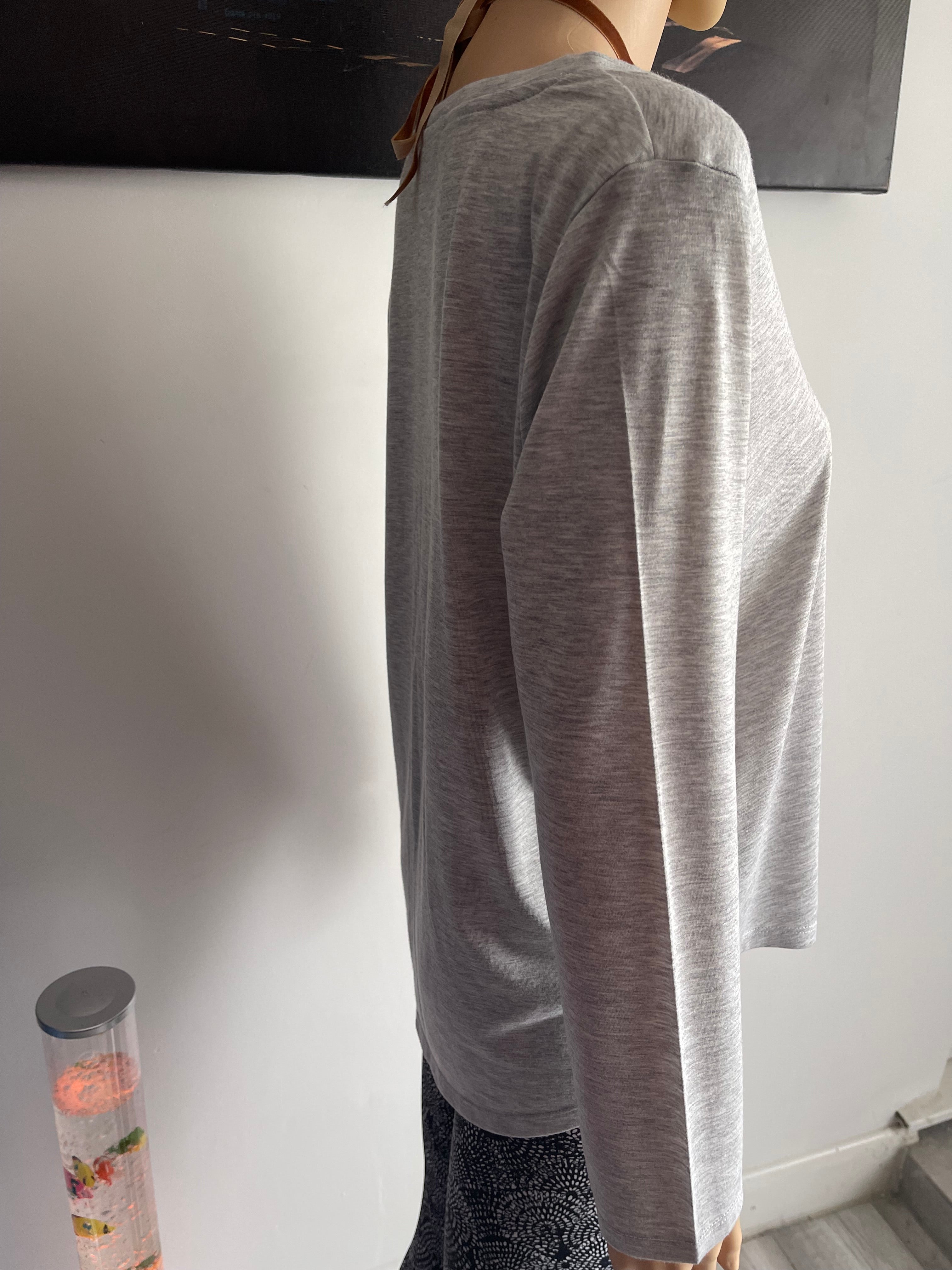 M&S Collection Women’s Top – Size 14