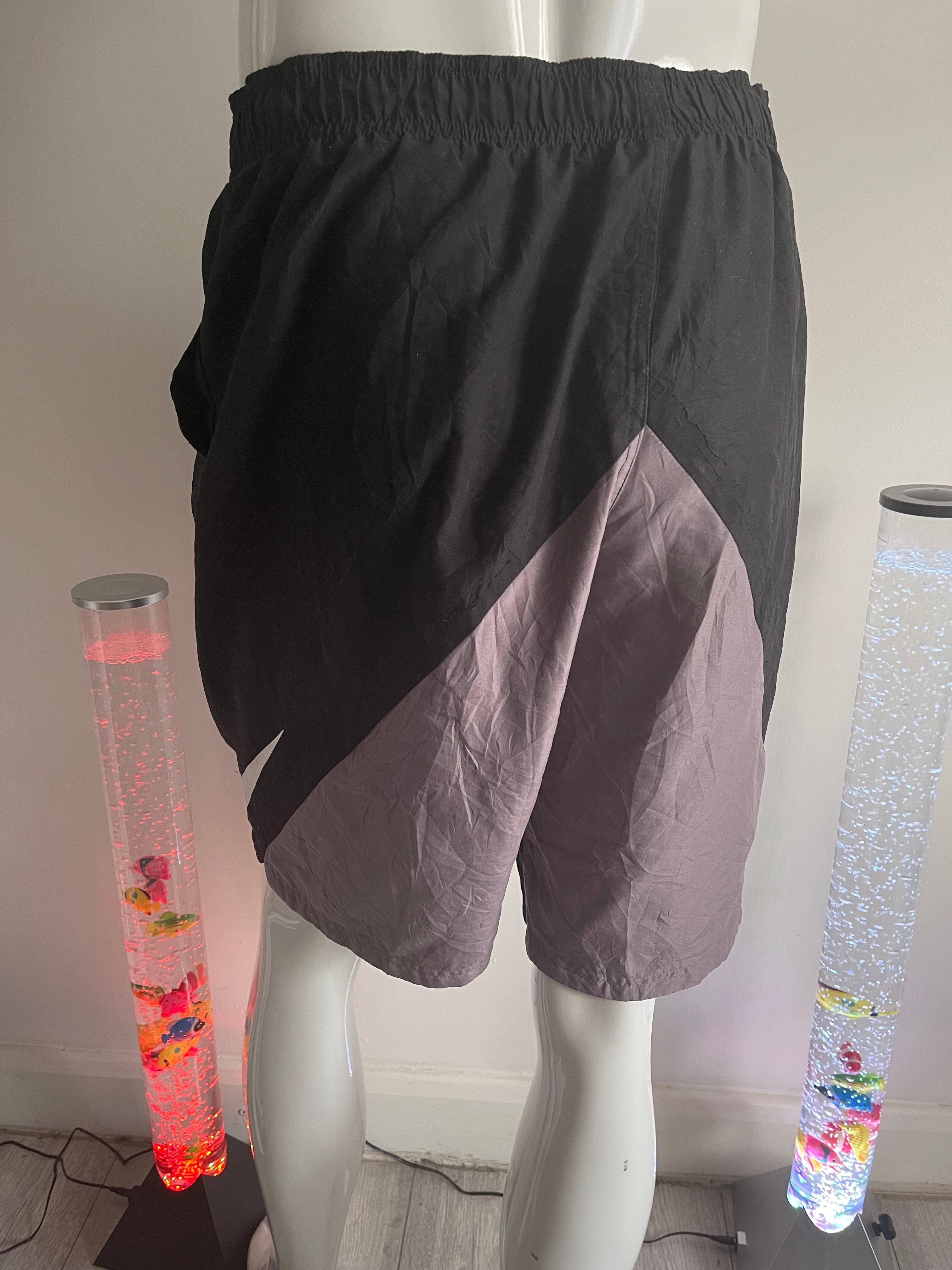 Nike Swim Shorts – Size XXL