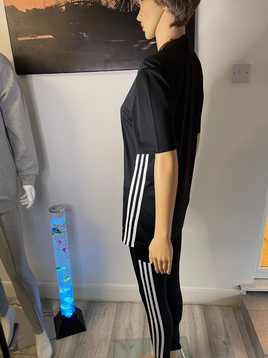 Adidas Premium Sport Set | SmartDeal Market
