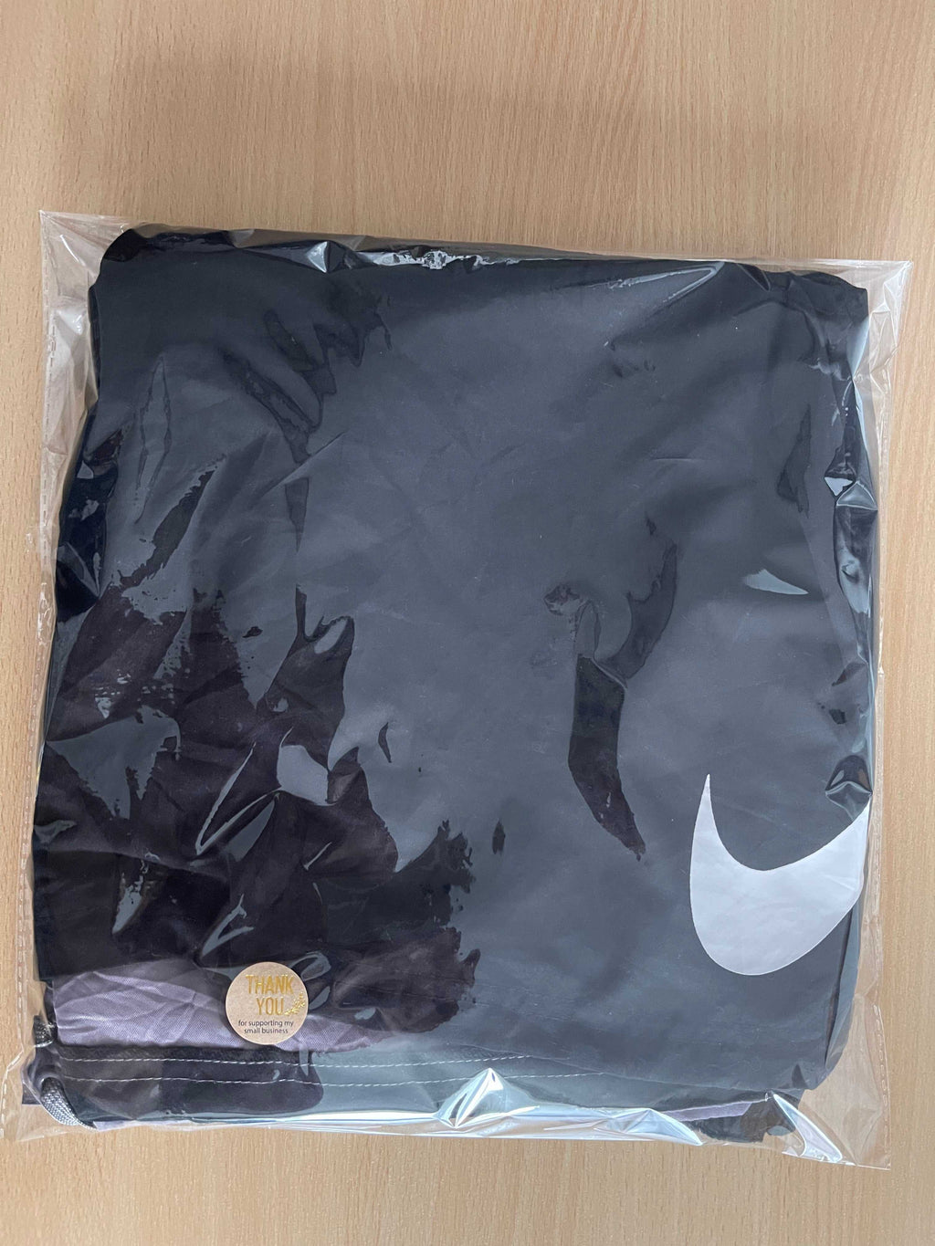 Nike Swim Shorts – Size XXL