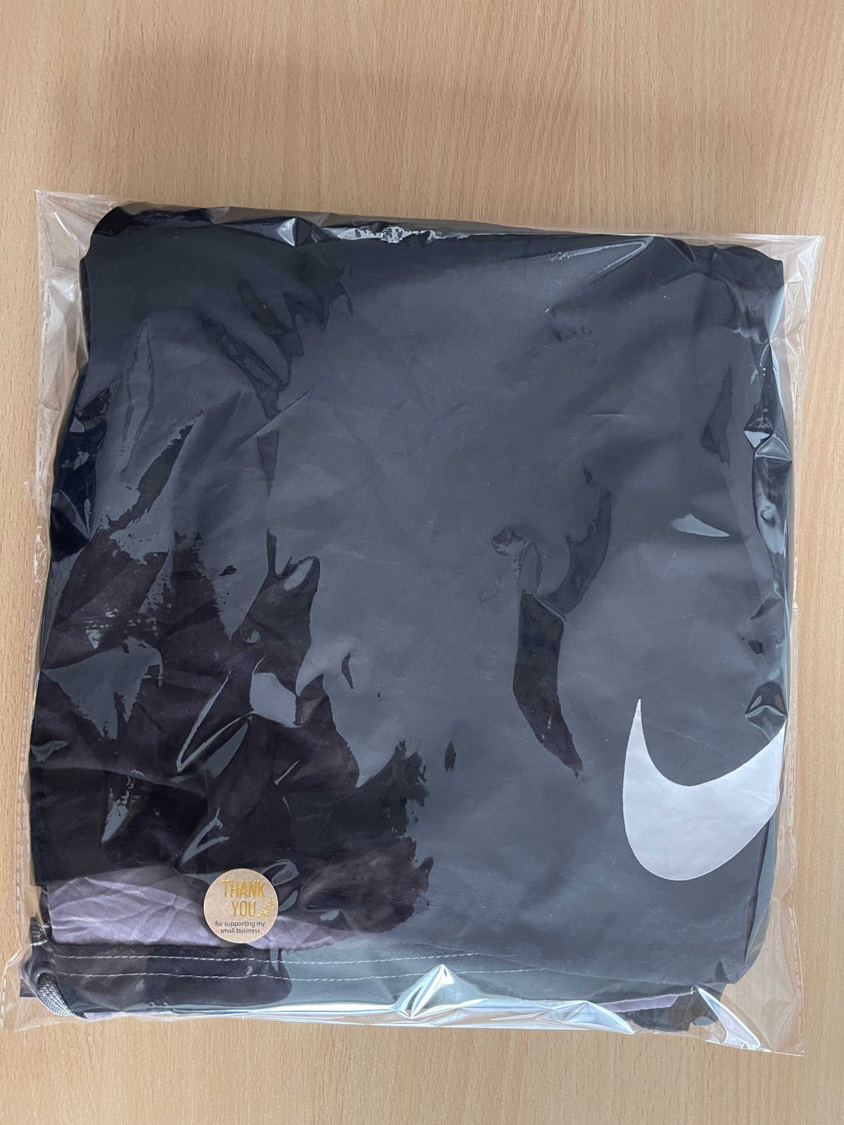 Nike Swim Shorts – Size XXL