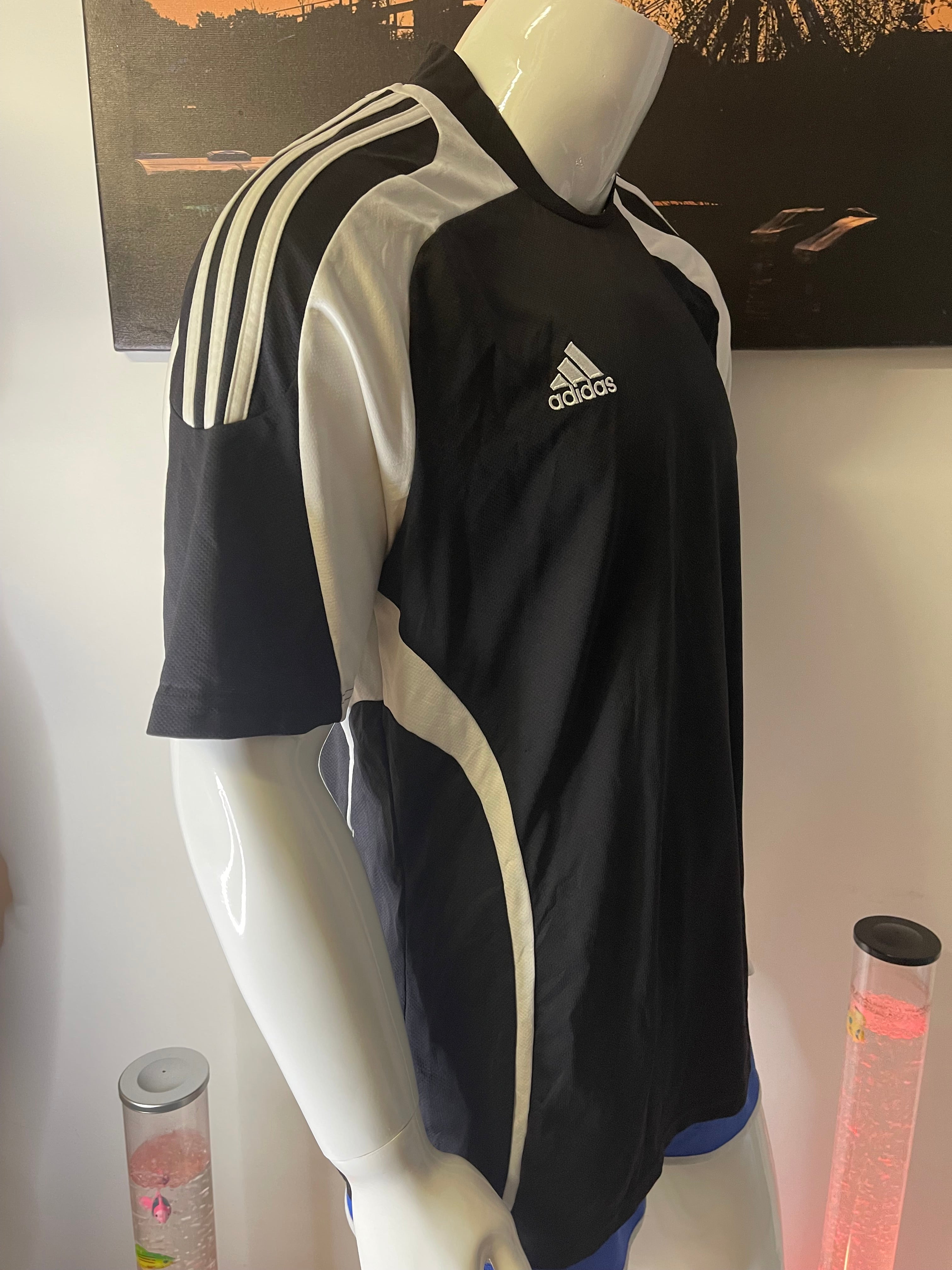Adidas Clima365 Training Shirt Size XL