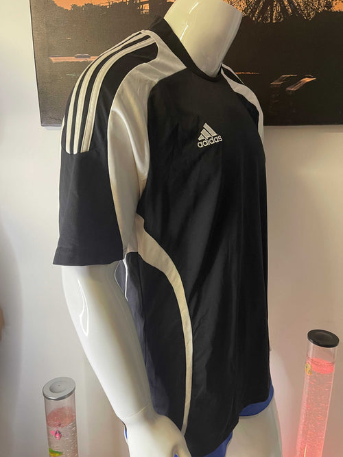 Adidas Clima365 Training Shirt Size XL